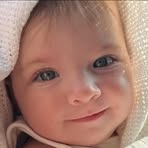 Robyn Trainor - Facebook