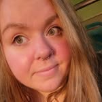 Robyn Trainor - @daisies.and.dandilions - Instagram