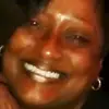 Robin Shuler - @robintransou03 - TikTok