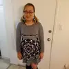 Robin Tran - @robintrancomedian - TikTok