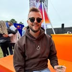 Robin Transeth Johannessen - @robintj96 - Instagram