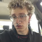 Dre Robin - Facebook