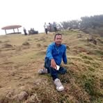 Rabin Dra - Facebook