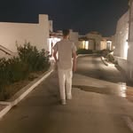 Robin - @robin_treude - Instagram