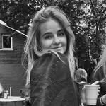 Robin - @robintreurniet - Instagram