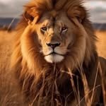 Robin spicaal - @robin_treub - Instagram
