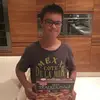 Robin Treub - @robin.treub - TikTok