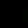 Robin Treude - @robintreude - TikTok