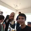 Robin Treur - @robintreur - TikTok