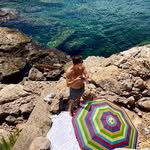 Robin Treutler - @robinxtreutler - Instagram