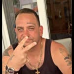 Robino Robino - @treutlerobino - Instagram