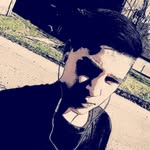 Robin.Treut - @robin.treut - Instagram