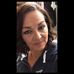 Robin Ellis Trevino - Facebook