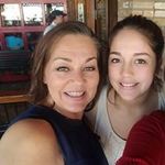 Robin Ellis Trevino - @trevino9053 - Instagram
