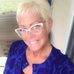 Robin Norman Trevino - Facebook