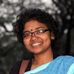 Robin Trevino - Facebook