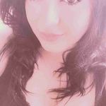 Robin Trevino - @robintrevino64 - Instagram
