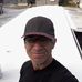 Robin Trevino - Facebook