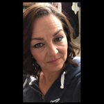 Robin Trevino - @trevino6156 - Instagram