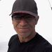 Robin Trevino - Facebook