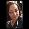 robintrevino1961 - @robintrevino1961 - TikTok