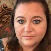 robintrevino20 - @robinnicole3 - TikTok