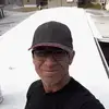 robintrevino - @robintrevino767 - TikTok