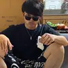 RobinTrevino - @roycerkkme2 - TikTok