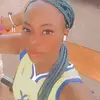 RobinTrevino - @robintrevinoetlxonlu - TikTok