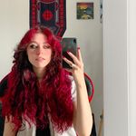 @robintrevinohe8zmr - Instagram