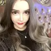 など - @robintrevinolt3cs - TikTok