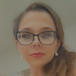 Robyn Crank Trevino - @dorkthy84 - Instagram