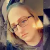 Robyn Trevino - @robyntrevino - TikTok