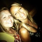 Robin Fryman Trimble - @robinsue422 - Instagram