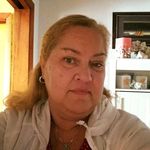 Robin Gayle trimble - @igotanoilforthat - Instagram