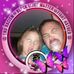 Robin L Trimble - Facebook