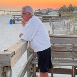Robin Salyer Trimble - @robin_trimble - Instagram