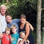 Robin Trimble - @robin.trimble - Instagram