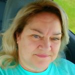 Robin Trimble - @robintrimble11 - Instagram