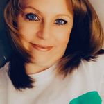 Robin Eisenhauer-Trimble - @robin.trimble77 - Instagram