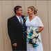 Robin Trimble - Facebook