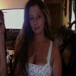 Robin Trimble - @robin.trimble.520 - Instagram