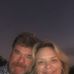 Robin Trimble - Facebook