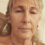 Robin Trimble - @rwildways2025 - Instagram