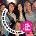 Robin Trimble - Facebook