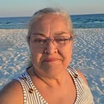 Robin Trimble - @rgtrimble - Instagram