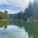 Robin Trimble - @robintrimble63 - Instagram