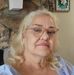 Robin Trimble - Facebook