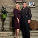 Robin Trimble - @robin.robinson.942 - Instagram