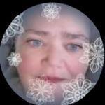 Robin Trimble Elkins - @robin_trimble_elkins__________ - Instagram